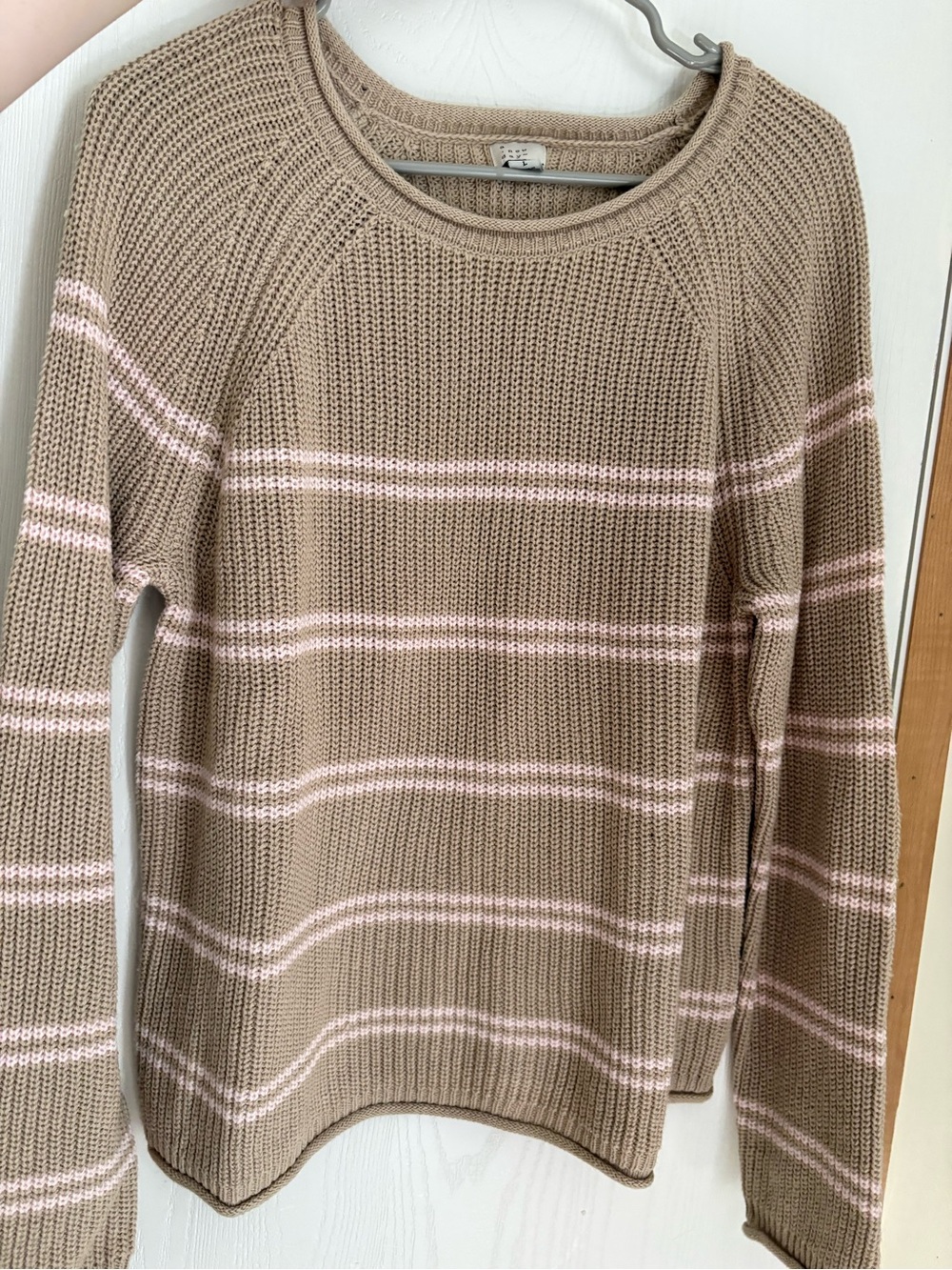 Women’s Casual Sweater